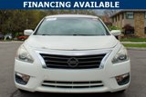 Used 2013 Nissan Altima 2.5 S image 3