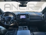 Used 2021 Ford Expedition Max XLT image 3