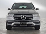 Used 2020 Mercedes-Benz GLE 350 w/ 3rd Row Seat Package image 2