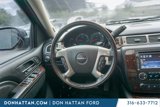 Used 2014 GMC Yukon XL Denali image 5
