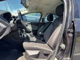 Used 2012 Ford Focus SE image 5