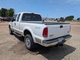 Used 2005 Ford F250 XLT image 4