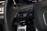 Used 2023 Audi SQ7 Prestige image 4