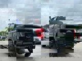 Certified 2022 Ford F150 XLT w/ Equipment Group 302A High image 4