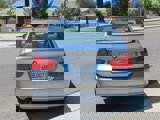 Used 2009 BMW 328i Sedan image 5