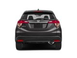 Used 2019 Honda HR-V EX image 5