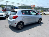 Used 2014 Mitsubishi Mirage DE image 5