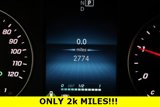 Used 2024 Mercedes-Benz Sprinter 2500 image 4
