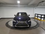 Used 2019 Lexus ES 300h image 2