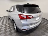 Used 2020 Chevrolet Equinox LT image 4