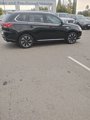 Used 2018 Mitsubishi Outlander GT image 4
