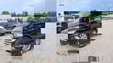 Used 2019 Ford Escape SEL image 4