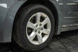 Used 2008 Nissan Altima 2.5 SL w/ SL Pkg image 4