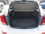 Used 2020 Chevrolet Trax Premier image 5