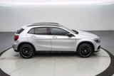 Used 2019 Mercedes-Benz GLA 250 4MATIC image 3