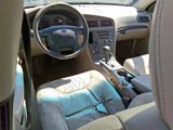Used 2002 Volvo V70 2.4 image 3