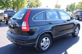 Used 2010 Honda CR-V LX image 6