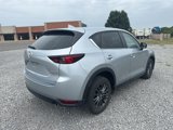 Used 2020 MAZDA CX-5 Touring image 6