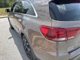Used 2020 Kia Sorento S image 5