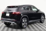 New 2025 Mercedes-Benz GLA 250 image 2