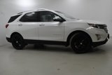 Used 2018 Chevrolet Equinox Premier image 3