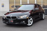 Used 2014 BMW 328i Sedan image 3