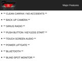 Used 2019 Chevrolet Equinox LT image 2