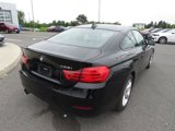 Used 2015 BMW 428i xDrive Coupe image 6