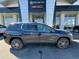 Used 2017 GMC Acadia SLT image 2