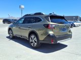 Used 2022 Subaru Outback Touring image 4
