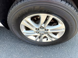 Used 2020 Buick Enclave Essence image 5