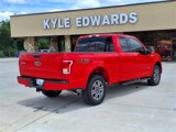Used 2017 Ford F150 XLT w/ Equipment Group 302A Luxury image 5