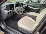 Used 2024 Hyundai Sonata SEL image 2