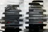 Used 2022 Porsche Cayenne GTS image 6