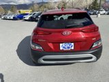 Used 2023 Hyundai Kona SEL image 4