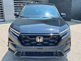 Used 2024 Honda CR-V Sport-L image 2