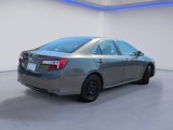 Used 2013 Toyota Camry LE image 4
