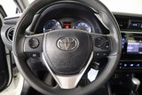 Used 2019 Toyota Corolla L image 3