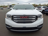 Used 2018 GMC Acadia SLE w/ LPO, Floor Liner Package image 2