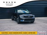 New 2025 Volvo XC40 B5 Plus w/ Climate Package image 6