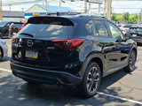 Used 2016 MAZDA CX-5 Grand Touring image 4