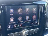 Used 2020 Chevrolet Traverse LS image 2