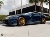 Used 2023 Ferrari 812 GTS image 2