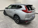 Certified 2018 Honda CR-V Touring image 5