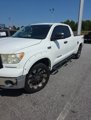 Used 2012 Toyota Tundra 4x4 Double Cab w/ TRD Off-Road Pkg image 2