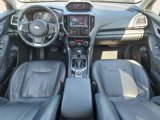 Used 2022 Subaru Forester Touring image 3
