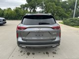 Certified 2020 INFINITI QX50 Essential w/ Edition 30 Package image 4