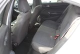 Used 2017 Chevrolet Cruze LS image 3