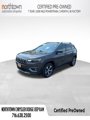 Used 2019 Jeep Cherokee Limited image 2