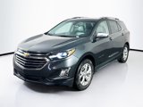 Used 2019 Chevrolet Equinox Premier image 3